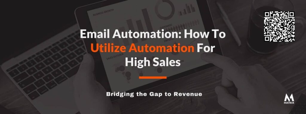 email automation software