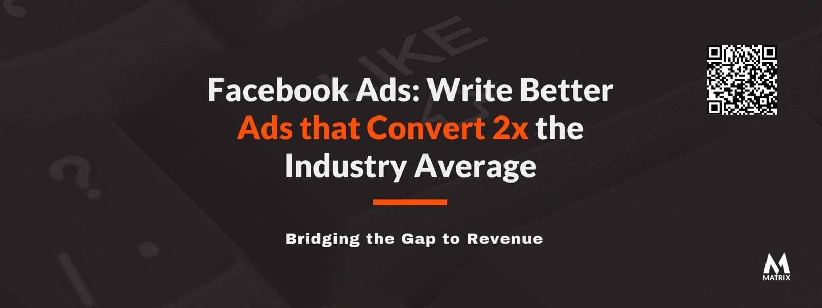 facebook ads sales conversions