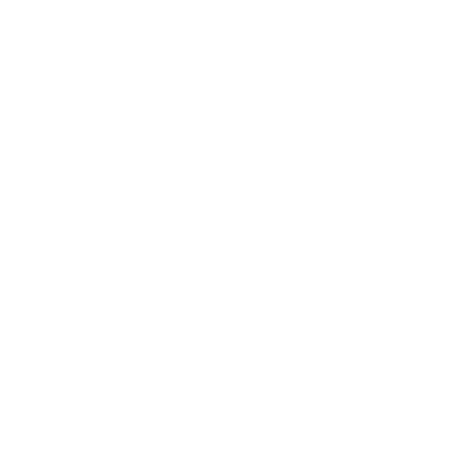 global Immune Boulder Colorado