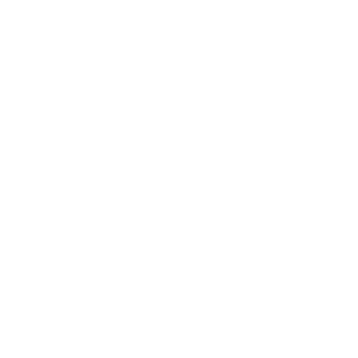 wacom marketing case study
