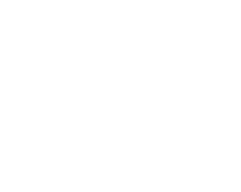 denver digital marketing agency awards