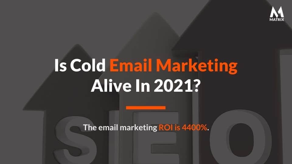 email marketing contact contact