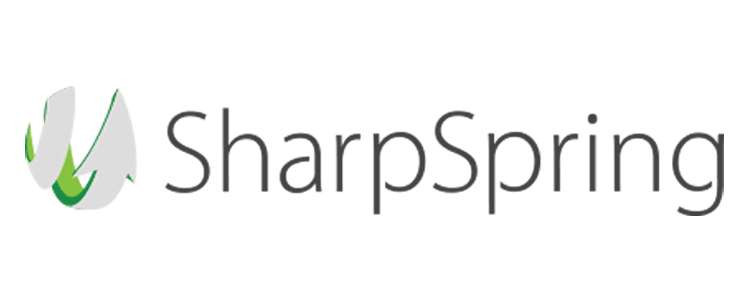 sharpspring merger constant contact