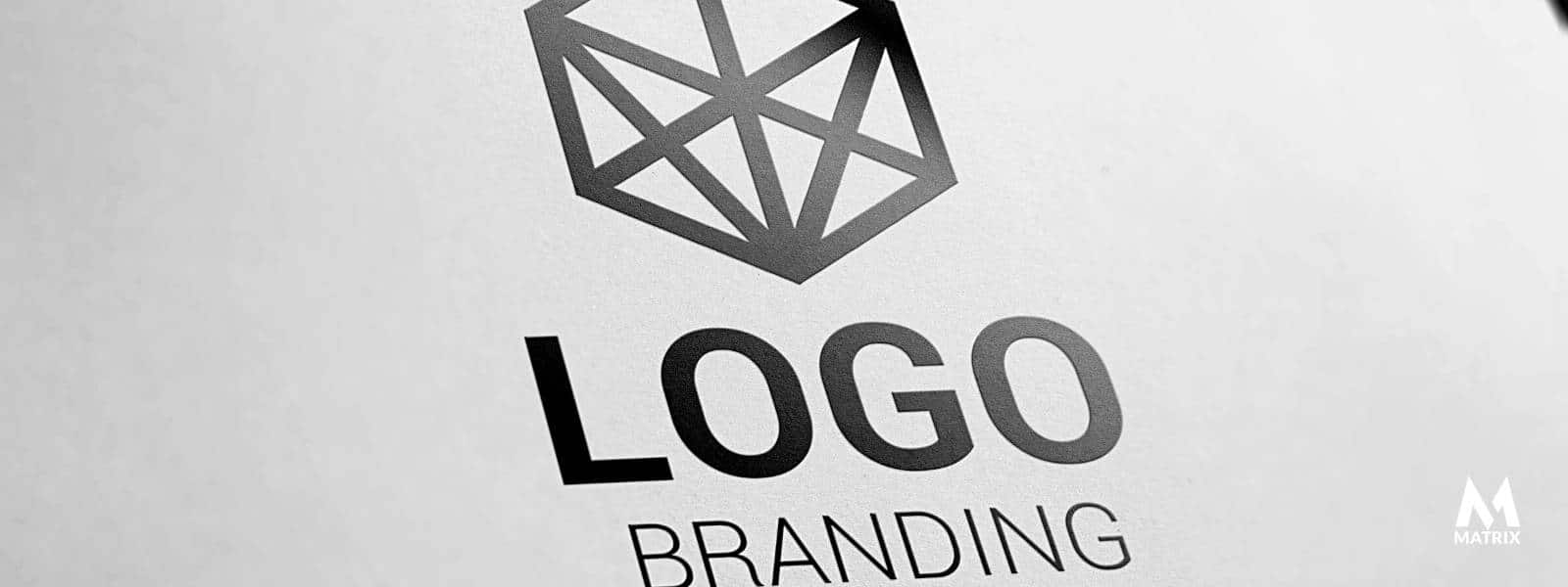 Logo Design Color Theory 