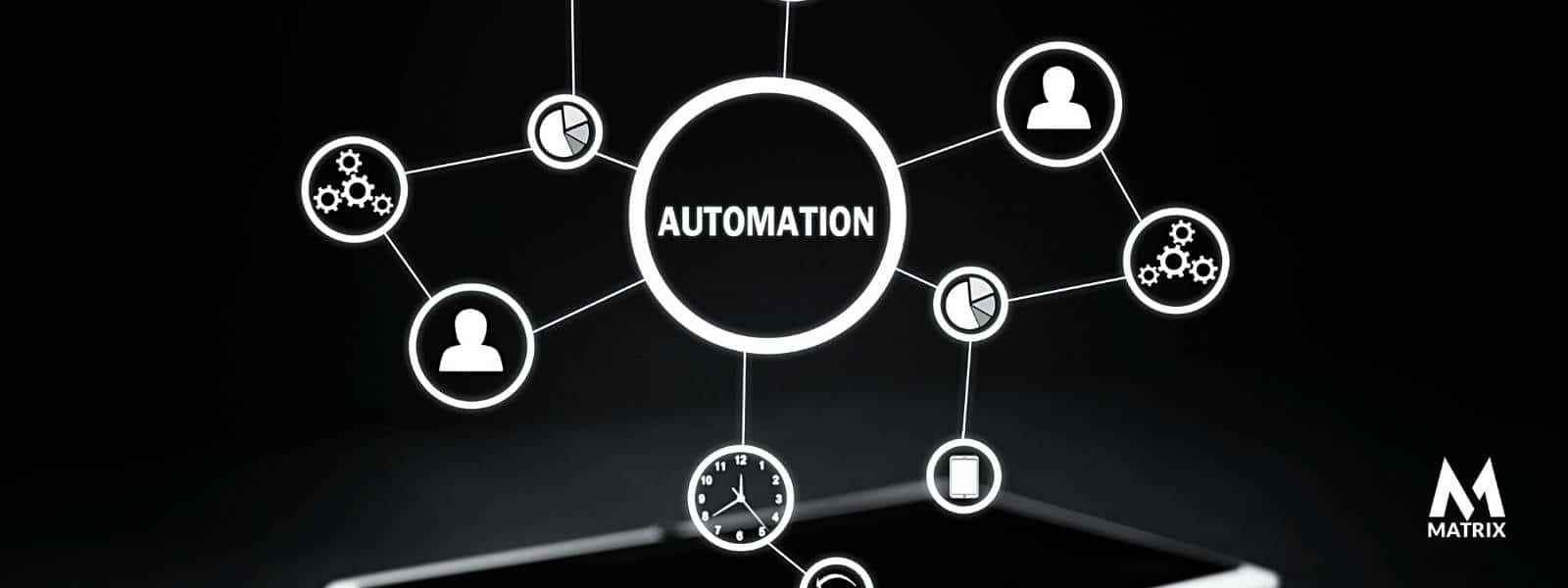 Marketing automation has long been viewed as something of a last-ditch effort for companies looking to boost their profit margins by automate business functions