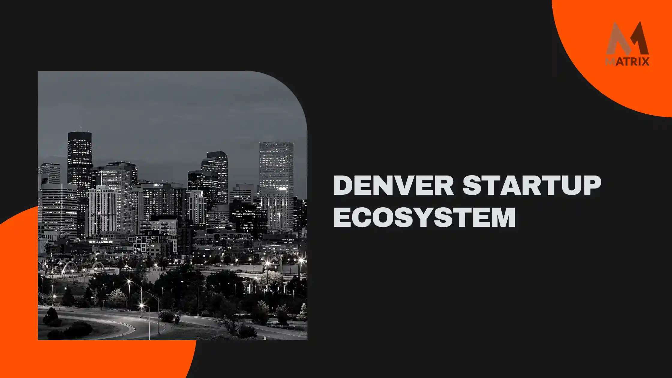 Did the All-Star Game give downtown Denver businesses a boost? Well, sort  of. - Denverite, the Denver site!