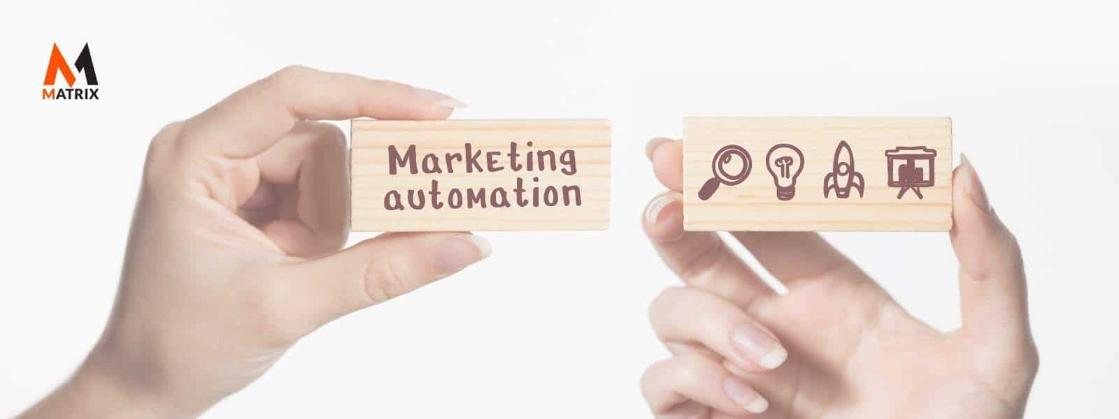 Automates Your Content Creation Marketing Strategy