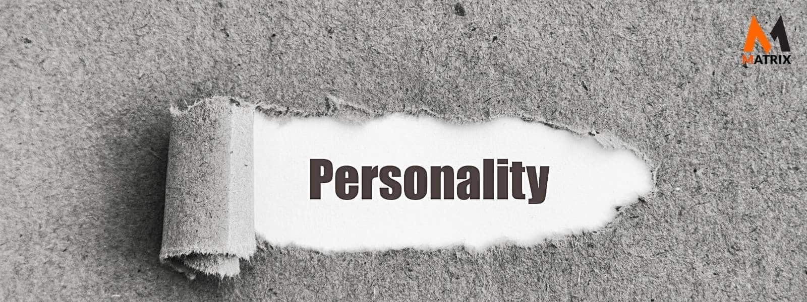 How to align your brand with brand archetype personality