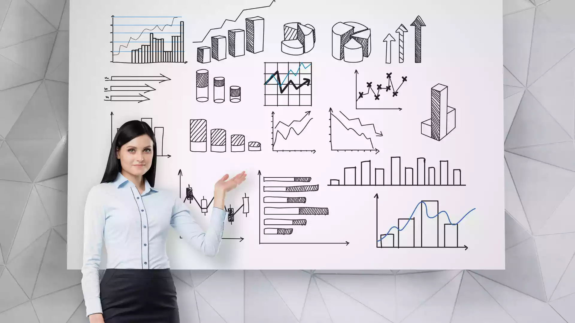 Competitor Analysis for Beginners: How to Perform Competitive Analysis - AI Digital Marketing Agency