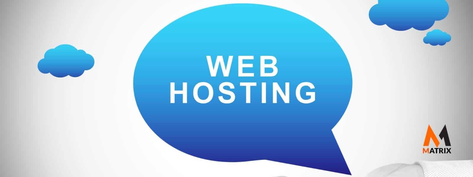 Choosing a ecommerce hosting platform