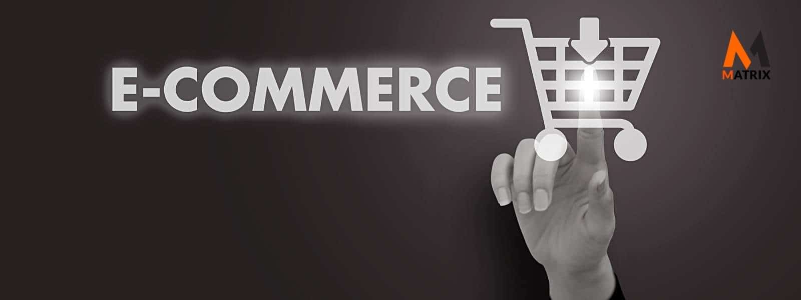 e-commerce site needs load fast