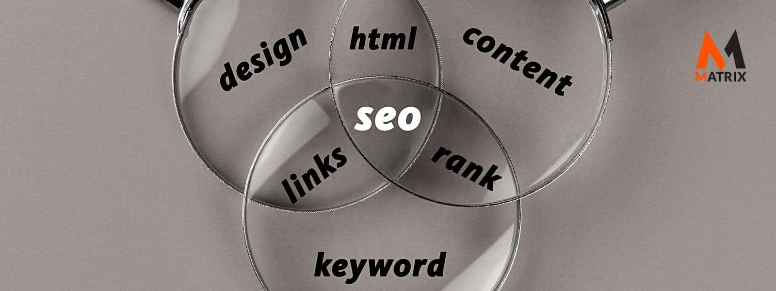 find best SEO company business