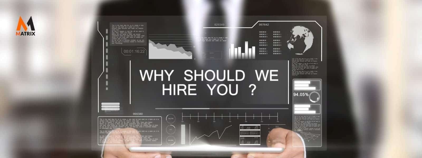 Why hire digital marketing company