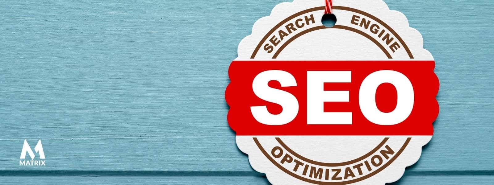 seo strategy new products