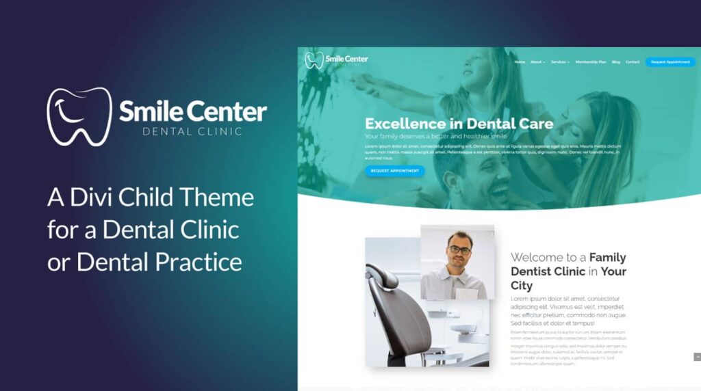 dental digital inbound marketing strategies