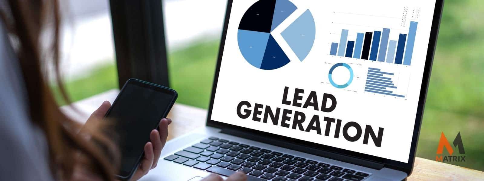 Tips for Lead Generation Campaigns