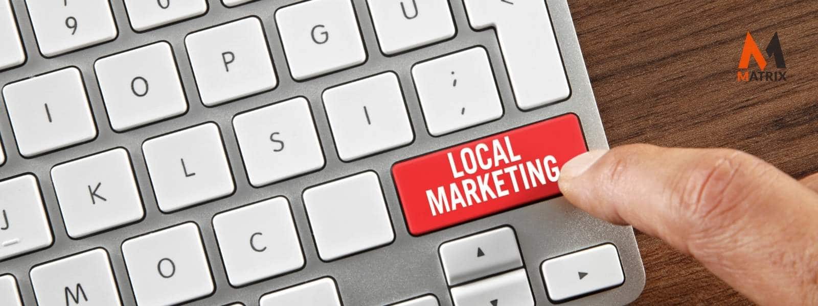 localization marketing agency denver