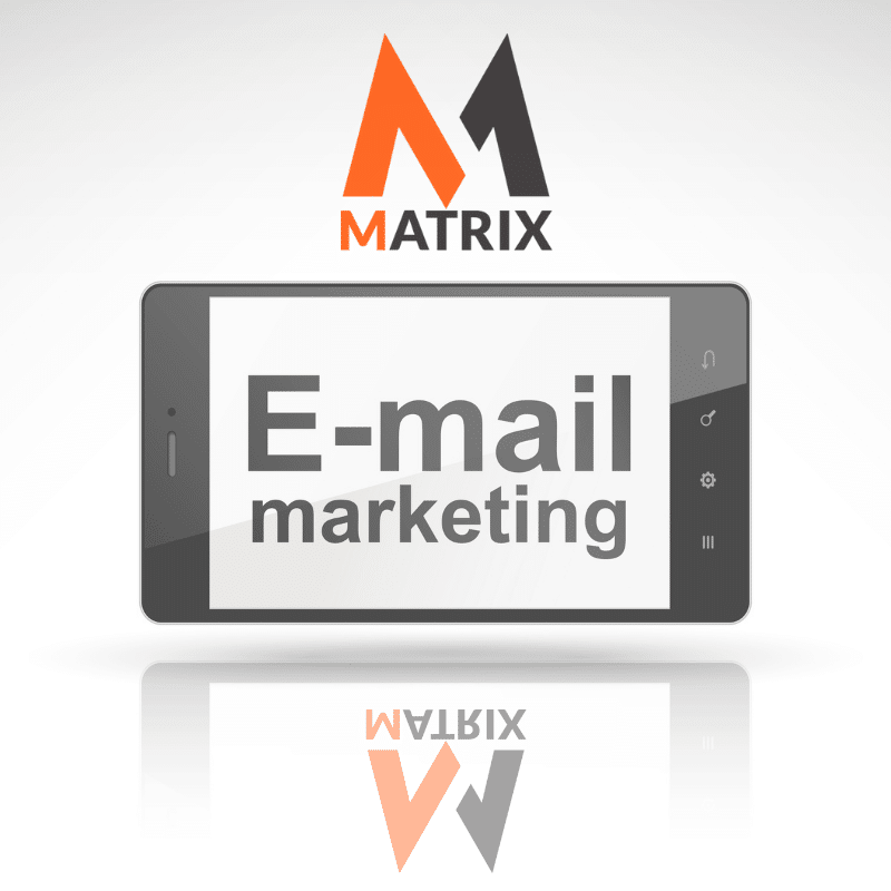 email marketing services copywriting