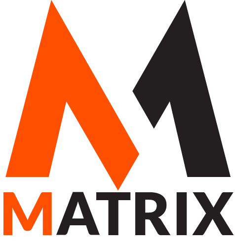 Matrix Marketing Group - Digital Marketing Agency