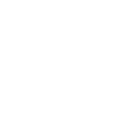 matrix sales consulting firm