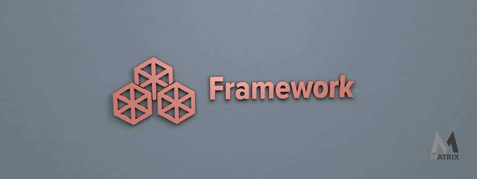 Brand messaging framework business services