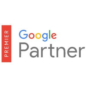 premier google partner