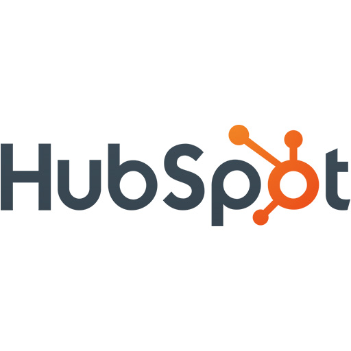hubspot top system integrator