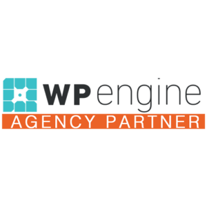 wp engine partner