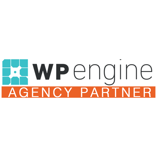 wp engine partner