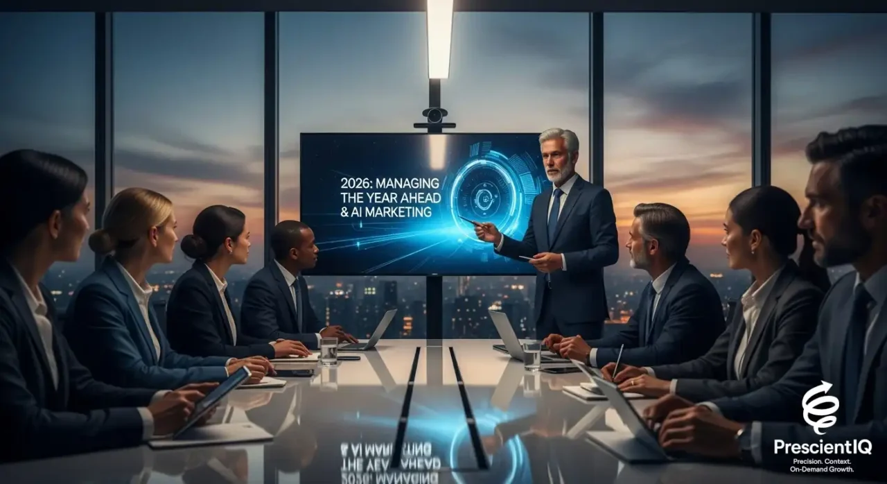 native ai technology startups