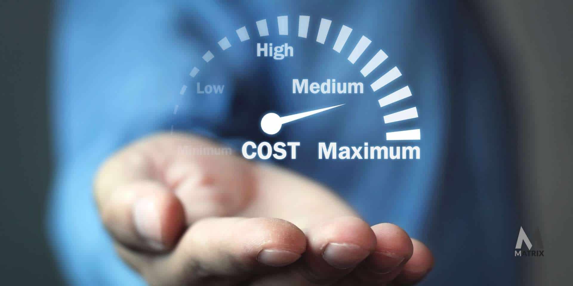 What is customer acquisition cost (CAC)