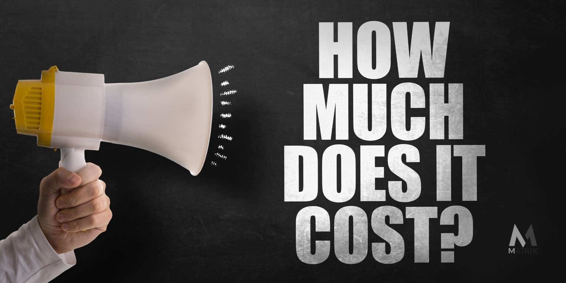 How to calculate customer acquisition cost