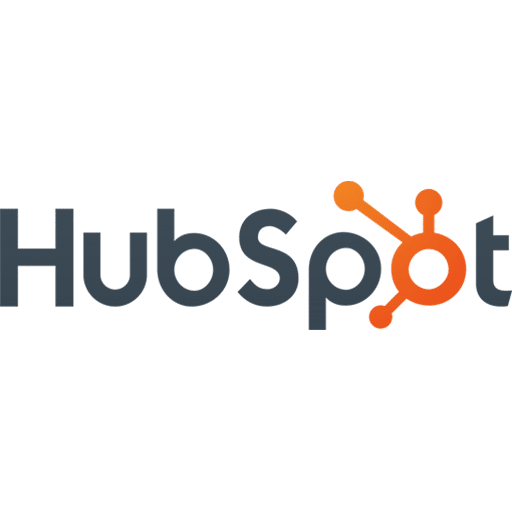 hubspot software system crm