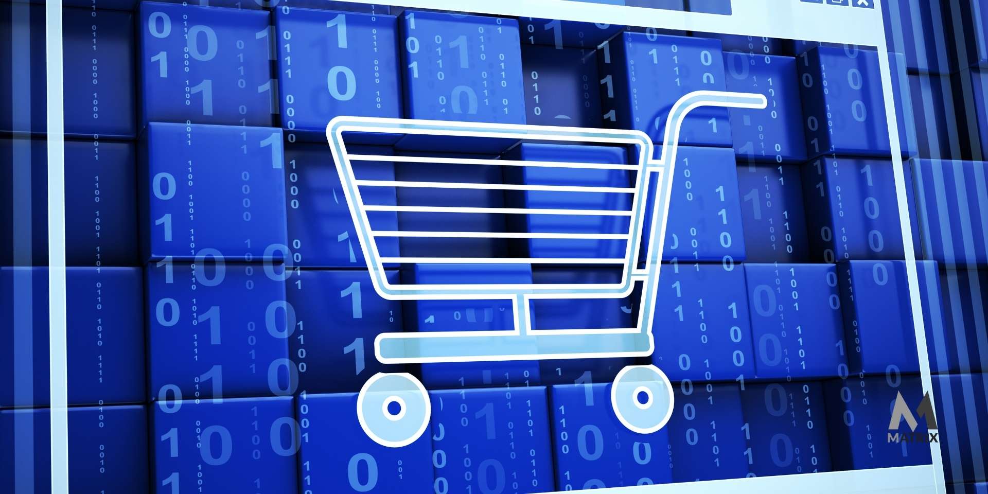 overcoming eCommerce integration challenges