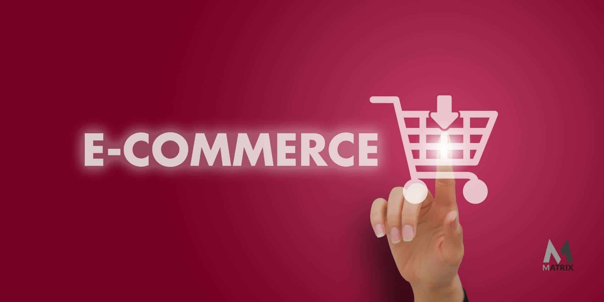 ecommerce integration hubspot implementation onboarding