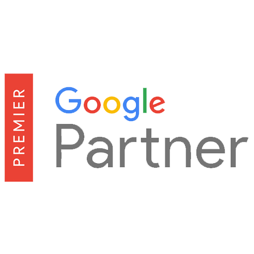 google partner implementation partner