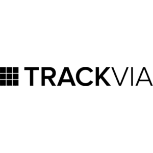 TrackVia Denver colorado
