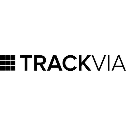 TrackVia Denver colorado website design