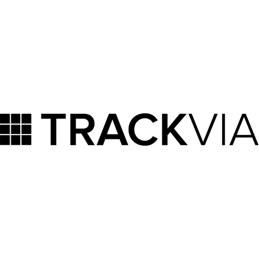 denver colorado trackvia saas software