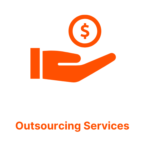 Outsourcing Services