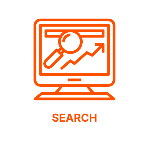 search engine optimization services seo