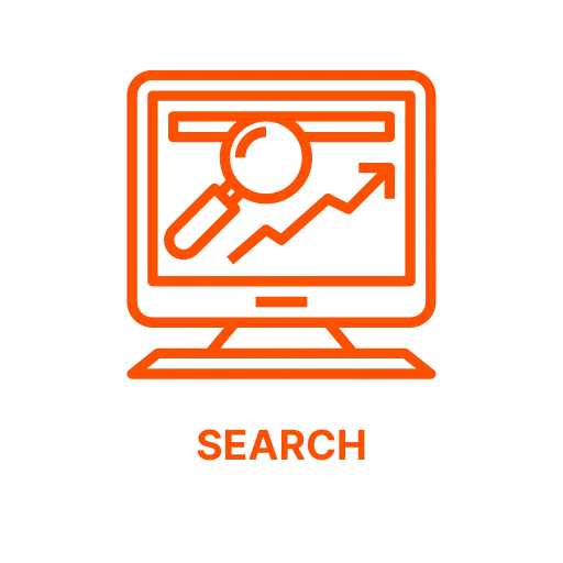 search engine optimization services seo