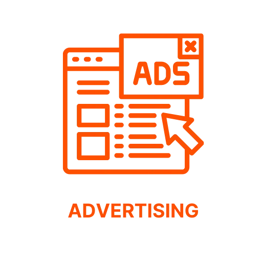 ppc online ads