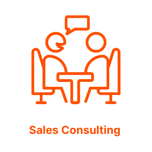 hubspot sales consulting pipeline management