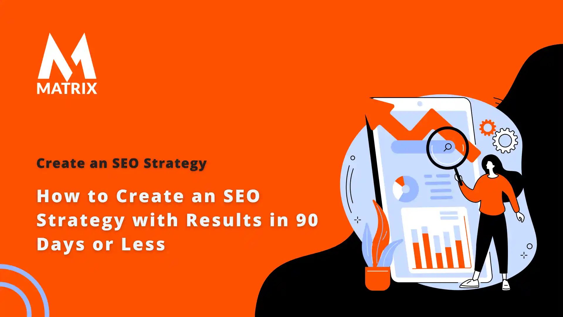 7 Advanced SEO Strategies I'm Trying to Implement Before 2020