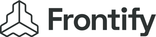 Frontify_logo
