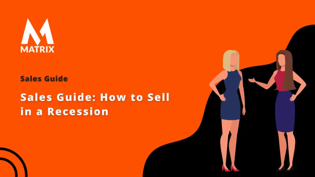 Sales Guide