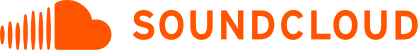 Soundcloud logo