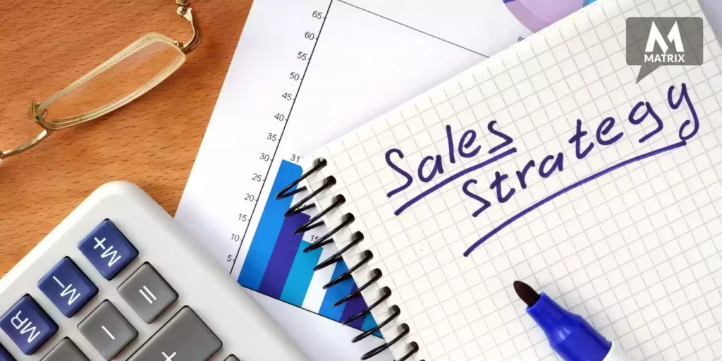 Scope of Sales Promotion Strategy