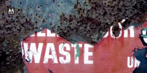 problem low productivity in the marketing department